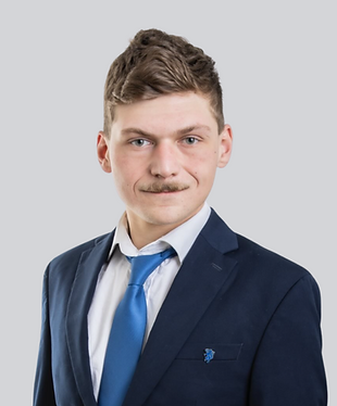 Karl Höfer