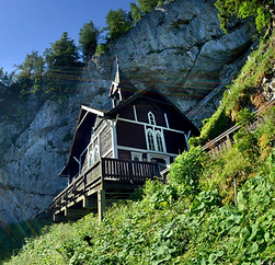 Schüsserlbrunn