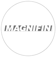 16.png