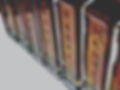 FullSizeRender_edited.jpg