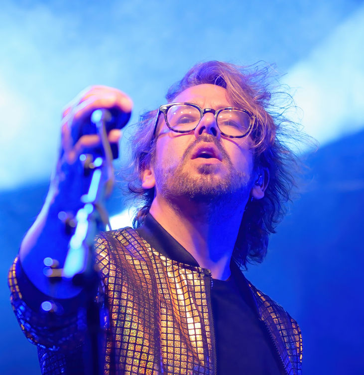Openair Toperczer (121) .kl.jpg