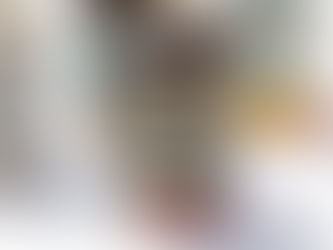 6 New Ready To Drink Cocktails Go Big & Go Home - Alcohol Professor