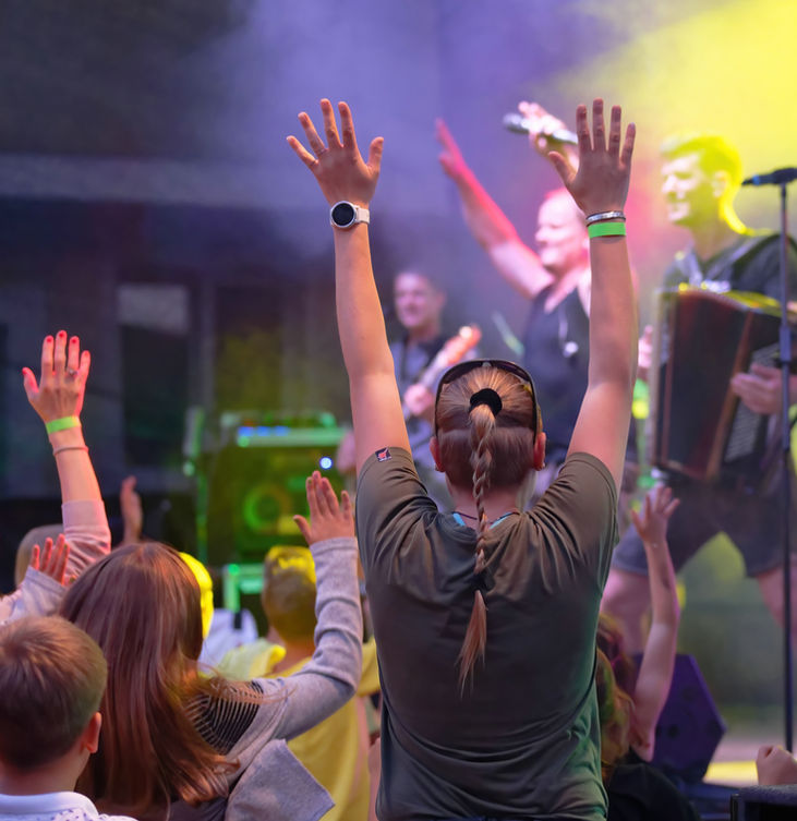 Openair Toperczer (116) .kl.jpg