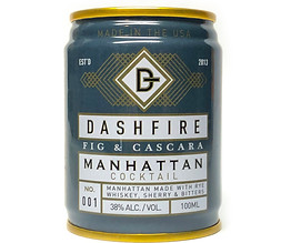 Cocktail Fig Cascara Manhattah1a.jpg