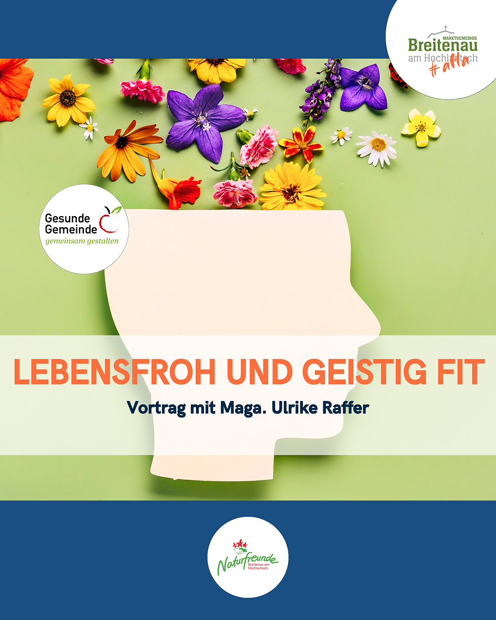 Kreuzweg - Kirche St.Erhard (1)