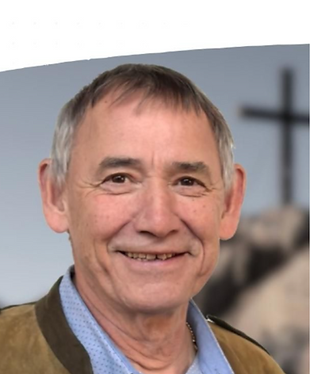 Hubert Griesenhofer