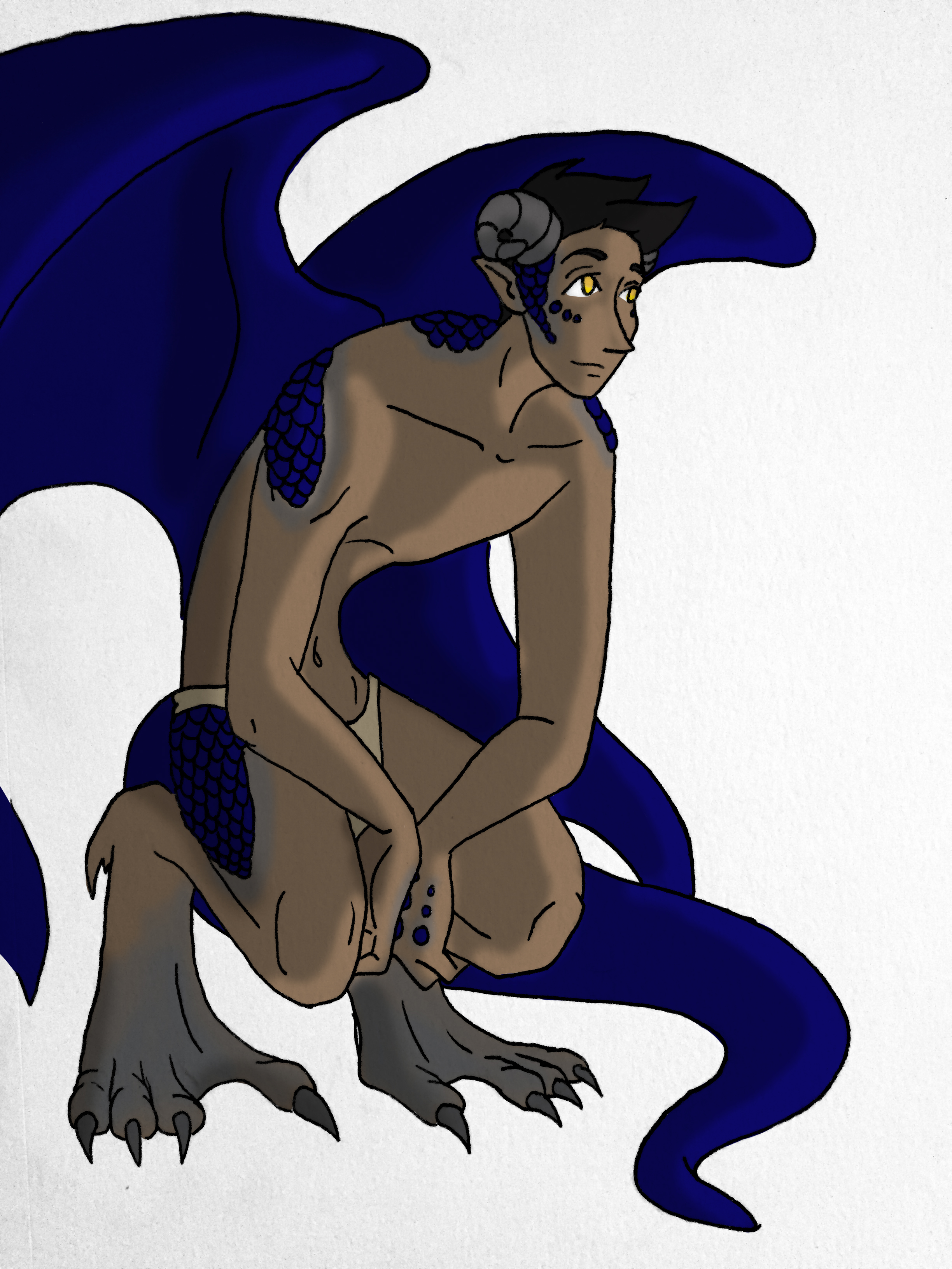 Skyra2