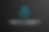 Screenshot (226).png