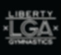 LGA X Logo (2).jpg