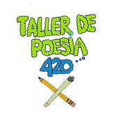 tallerdepoesia420_sinsombras.png