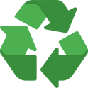 recycle (1).png