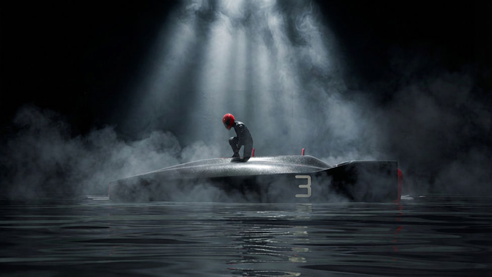 SIDE VIEW 3 BOAT and driver 2.jpg