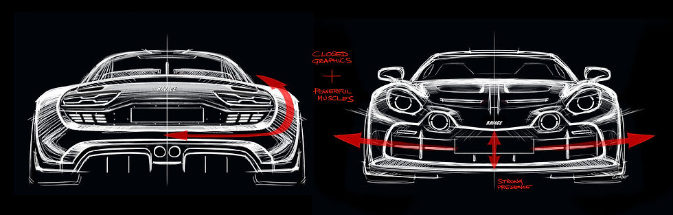 LO RE DESIGN TARMAC MASTER DESIGN SKETCHES.jpg