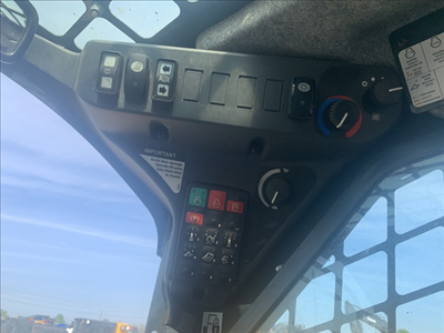 Thumbnail: 2022 John Deere 324G