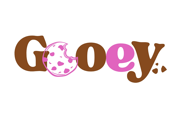 Gooey logos.png