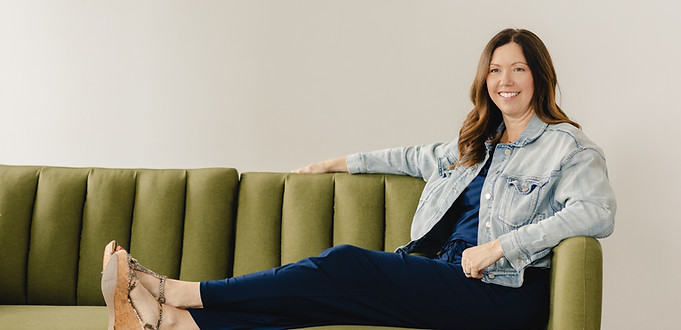 gut health dietitian nutritionist