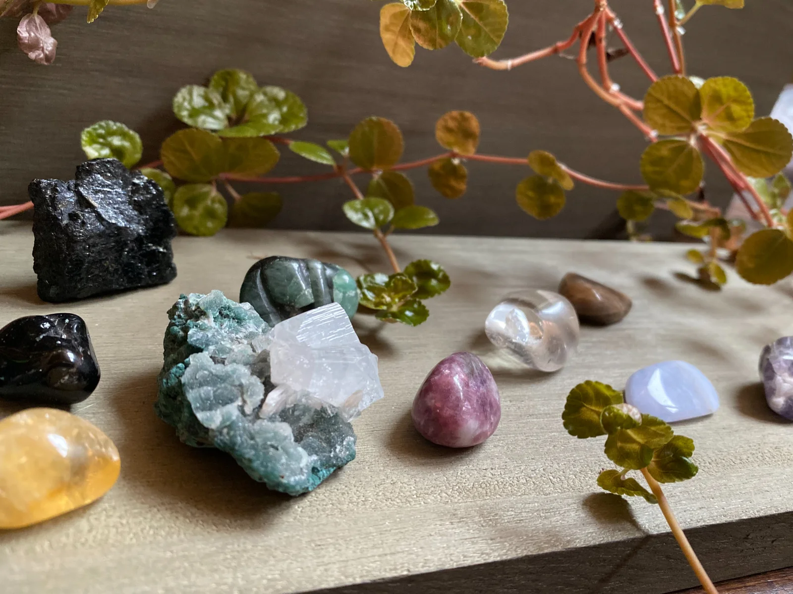 reiki energy devine awakening.webp
