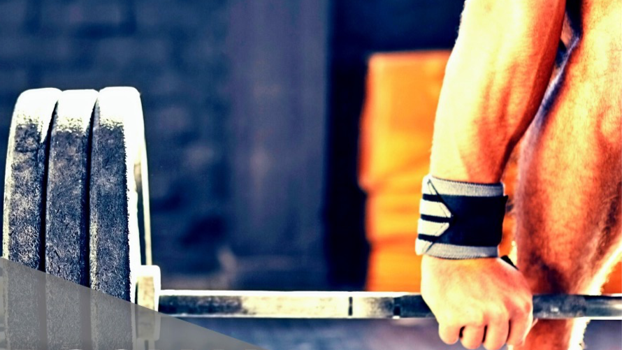 pt website pic_edited_edited.png