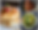 images for macrocalorie booklet.png