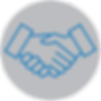 Ironform accident prevention