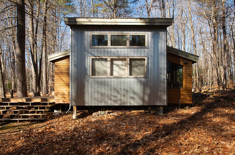 ArcibelloStudio-Side-4383.jpg
