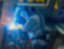 Full integrated metal manfacturer