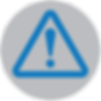 Ironform accident prevention