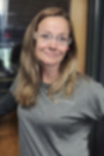 JOY-WIX-Resize.jpg