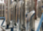 Ironform_DSC7797-2-WIX.jpg