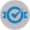 Ironform safety compliance