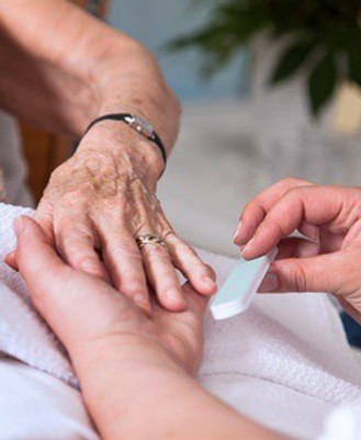 Caring-for-your-elderly-loved-one%u2019s