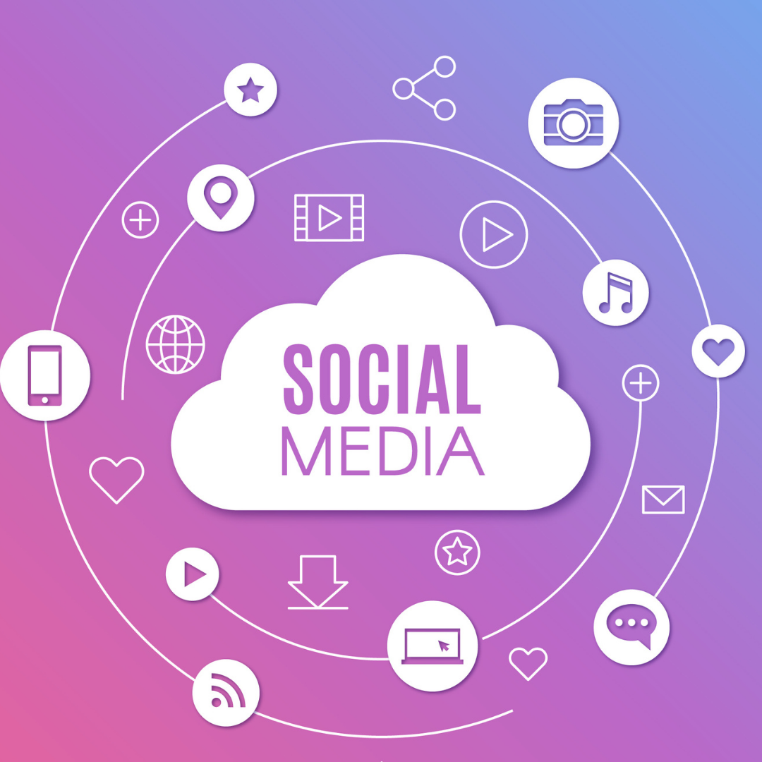 SMO SERVICES