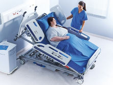 Bariatric Equipment: Why Proper Sizing Is Critical for Safety