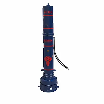 546-hydraulic-impact-pile-driving-hammer-2111-2-j.webp