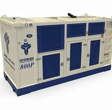 456-hydraulic-power-pack-800p-1-j.webp