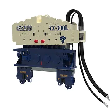 5246-yz-300l-hydraulic-vibro-pile-driving-extracting-hammer-08-j.webp