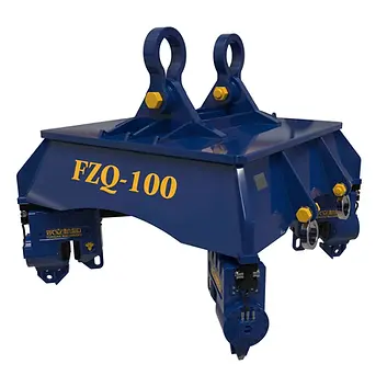 3423542-hydraulic-pile-upending-lifting-device-fzq-100-j.webp