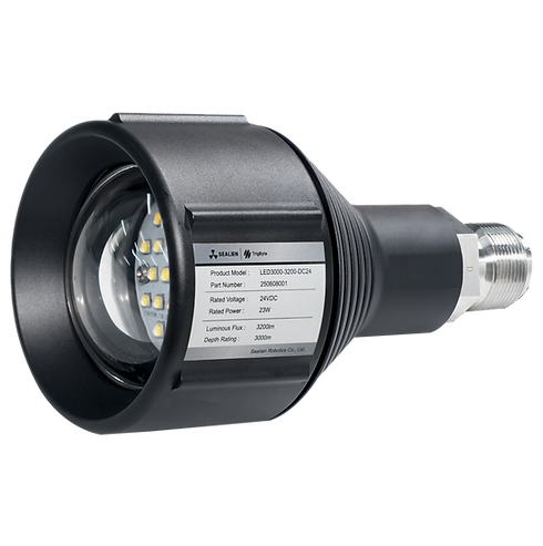 Subsea Light - Square.png