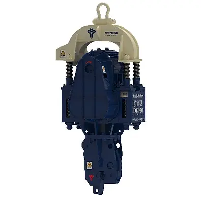 234124172341234-electric-vibro-hammer-44-1-j.webp