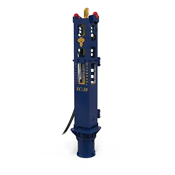 345345-hydraulic-impact-pile-driving-hammer-1666-3-j.webp