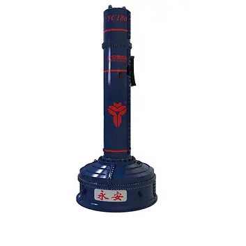 46745678459674567-hydraulic-impact-pile-driving-hammer-2667-j.webp