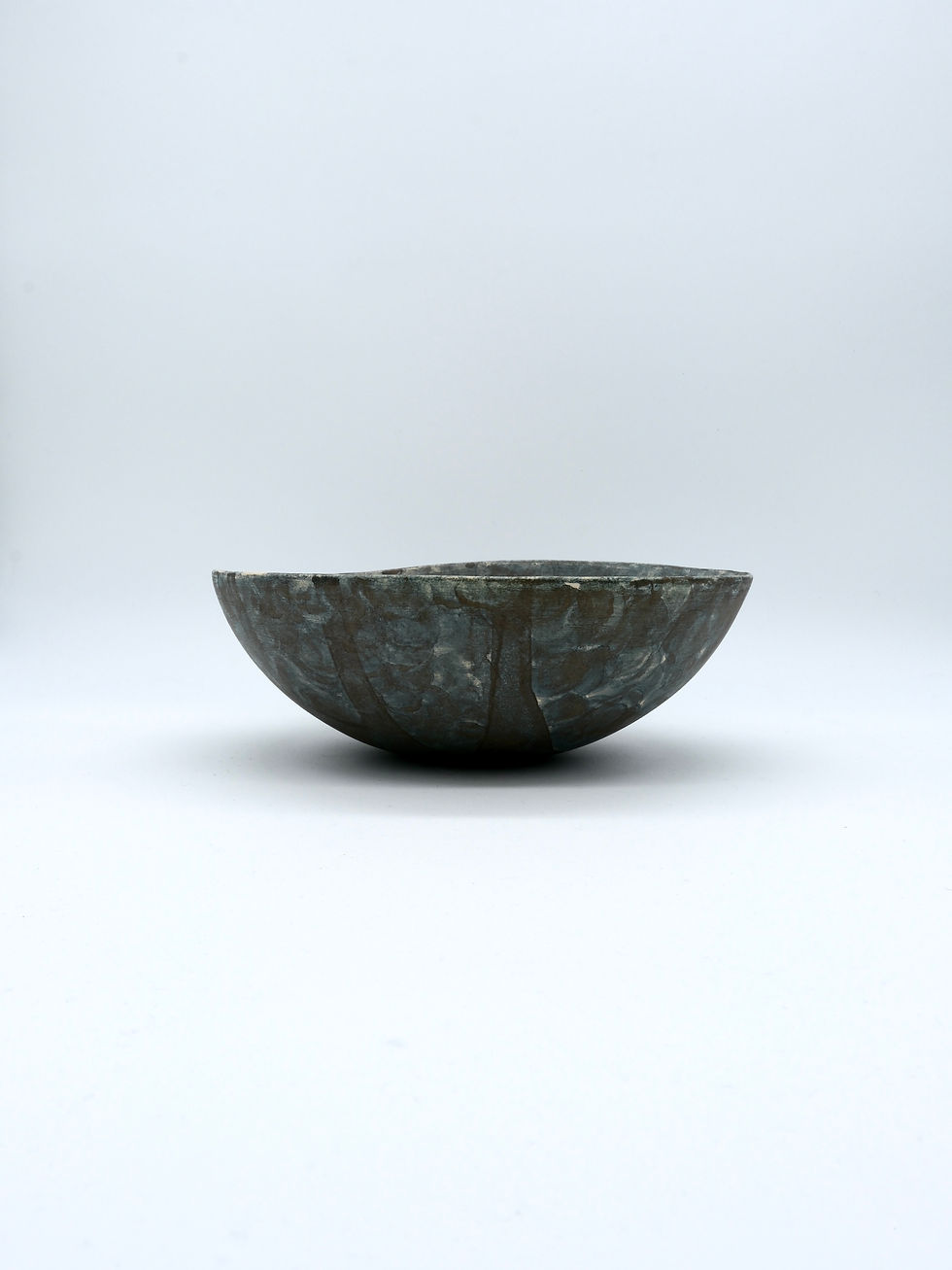 Miniature : Vase de mémoire 0041