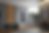 Thumbnail: ICON 7 Wi-Fi Smart vertical electric Dual-Therm radiator