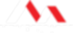 MDM Logo - Clear BG (Rev).png