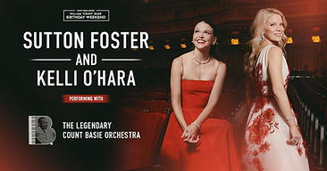 2026-08-23-Sutton-Foster-and-Kelli-Ohara-HMHT-EVENT-1024x538.jpg