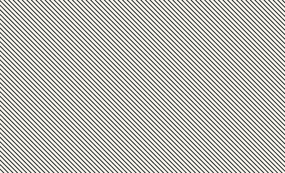 patter (9).png