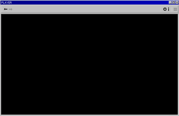 LASTSLIDEAsset 4.png