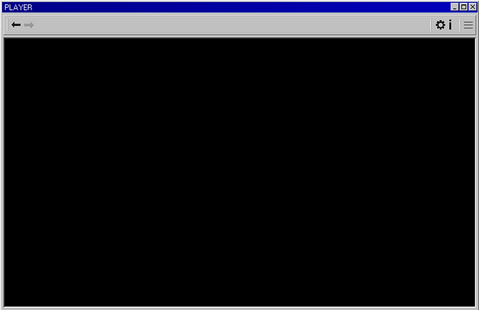 LASTSLIDEAsset 4.png
