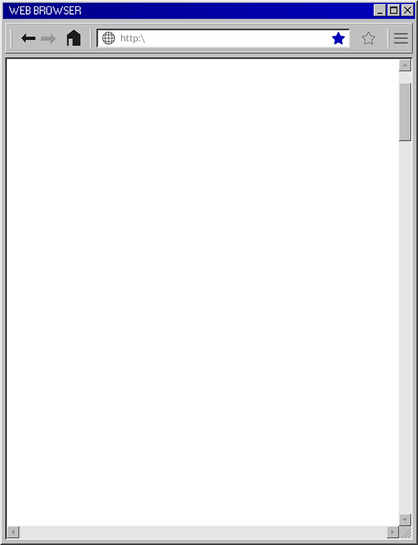 LASTSLIDEAsset 5.png