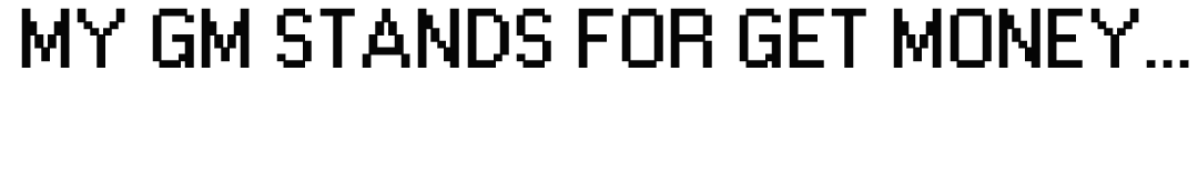 txt.gif